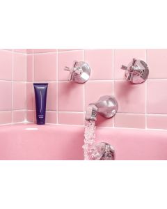 Shower Gel - Charcoal