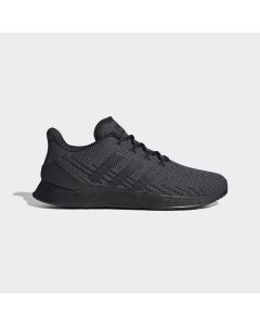 Questar Basketball Shoes - Unisex