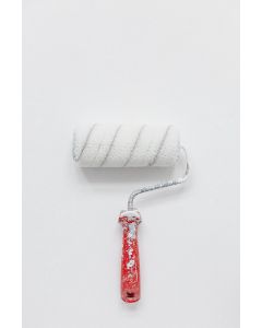 Wall fix Paint Paint Roller for Wall Painting